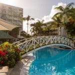 Sonesta Maho Casino and Resort in Saint Martin – Stay and Play!