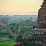 Top Things to Discover in Myanmar
