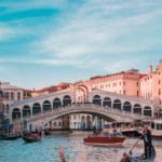 Why Venice is An Italian City You Need to See with Great Vacations